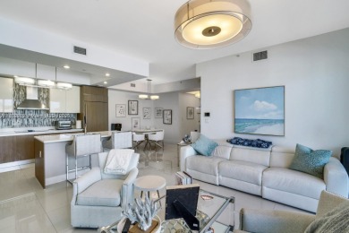 Located in an exclusive boutique building with only 18