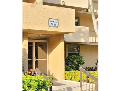 Welcome to Your New Home! This charming 2 bedroom, 2 bathroom