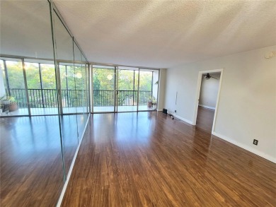 Welcome to Your New Home! This charming 2 bedroom, 2 bathroom