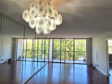 Welcome to Your New Home! This charming 2 bedroom, 2 bathroom