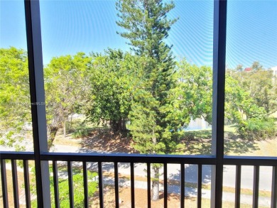 Welcome to Your New Home! This charming 2 bedroom, 2 bathroom