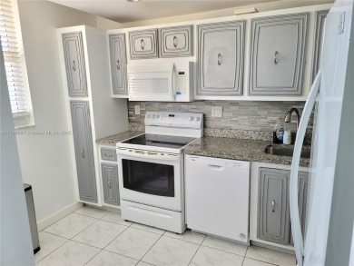 Welcome to Your New Home! This charming 2 bedroom, 2 bathroom