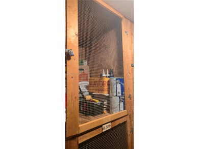 Don't miss out on remodeled 2/2 condo , wood floors throughout