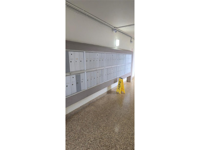 Don't miss out on remodeled 2/2 condo , wood floors throughout