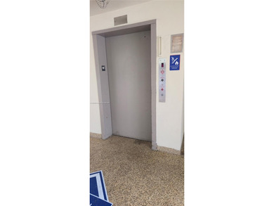 Don't miss out on remodeled 2/2 condo , wood floors throughout