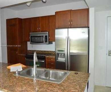Great condo unit at Casa Costa Boynton Beach the complex