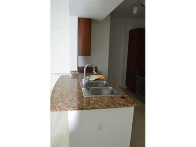 Great condo unit at Casa Costa Boynton Beach the complex