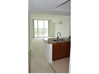 Great condo unit at Casa Costa Boynton Beach the complex