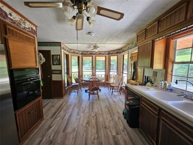 Don't miss this opportunity to own an exclusive home next to