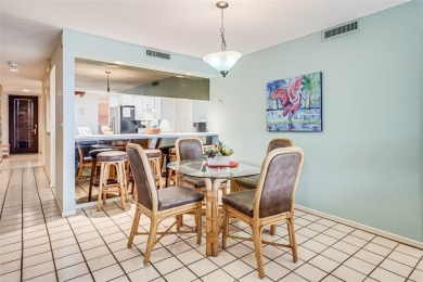 Great value & the perfect beach getaway! Experience coastal