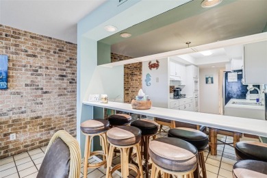 Great value & the perfect beach getaway! Experience coastal