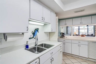 Great value & the perfect beach getaway! Experience coastal