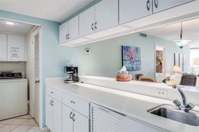 Great value & the perfect beach getaway! Experience coastal