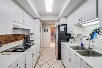 Great value & the perfect beach getaway! Experience coastal