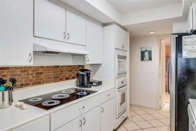 Great value & the perfect beach getaway! Experience coastal