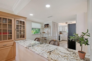 Beaches, Great Seafood, Fishing and Boating all minutes away!