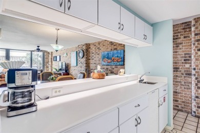 Great value & the perfect beach getaway! Experience coastal