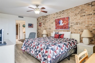 Great value & the perfect beach getaway! Experience coastal