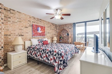 Great value & the perfect beach getaway! Experience coastal