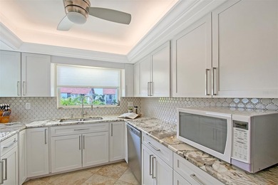 One of the largest apartment residences in Mount Vernon, this