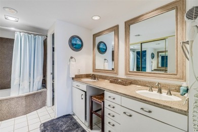 Great value & the perfect beach getaway! Experience coastal