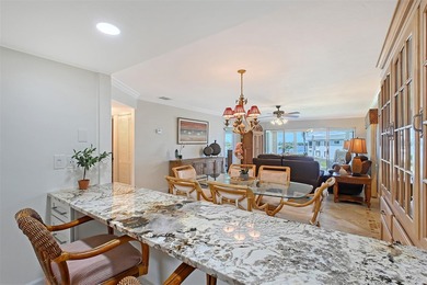 One of the largest apartment residences in Mount Vernon, this