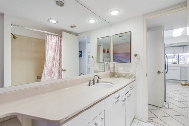 Great value & the perfect beach getaway! Experience coastal