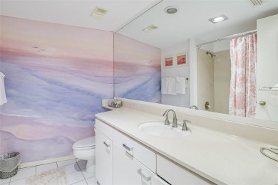 Great value & the perfect beach getaway! Experience coastal