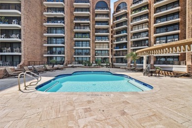 Great value & the perfect beach getaway! Experience coastal