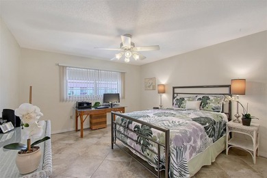 One of the largest apartment residences in Mount Vernon, this