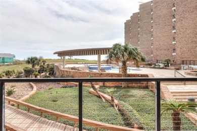 Great value & the perfect beach getaway! Experience coastal