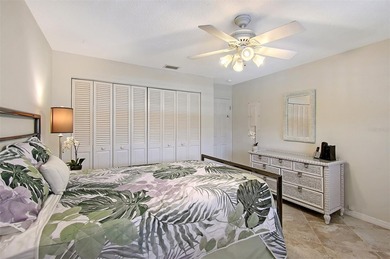 One of the largest apartment residences in Mount Vernon, this