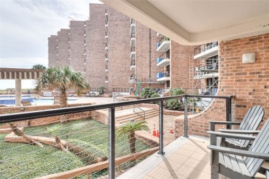 Great value & the perfect beach getaway! Experience coastal