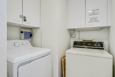 Great value & the perfect beach getaway! Experience coastal