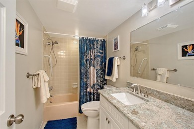 One of the largest apartment residences in Mount Vernon, this