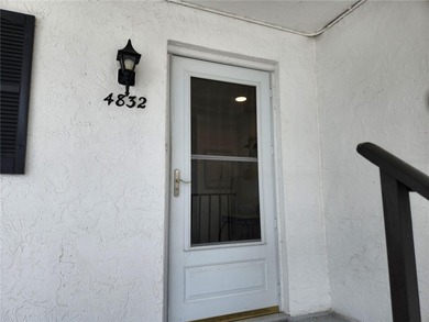 One of the largest apartment residences in Mount Vernon, this