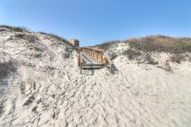 Great value & the perfect beach getaway! Experience coastal