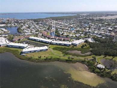 One of the largest apartment residences in Mount Vernon, this