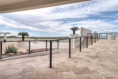 Great value & the perfect beach getaway! Experience coastal