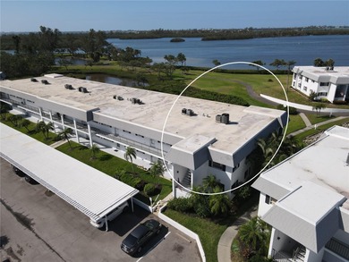 One of the largest apartment residences in Mount Vernon, this