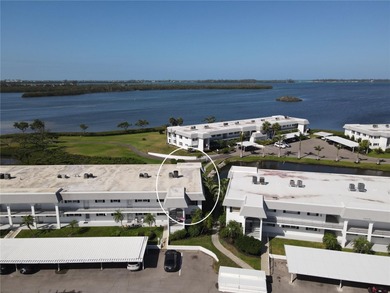 One of the largest apartment residences in Mount Vernon, this