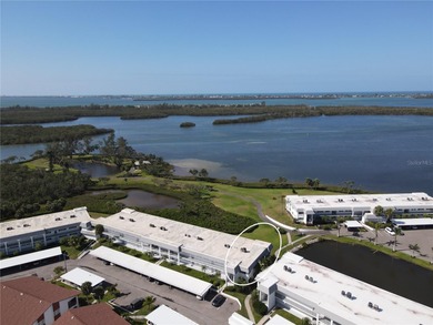 One of the largest apartment residences in Mount Vernon, this