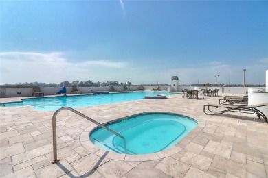 Great value & the perfect beach getaway! Experience coastal