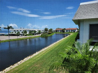 One of the largest apartment residences in Mount Vernon, this