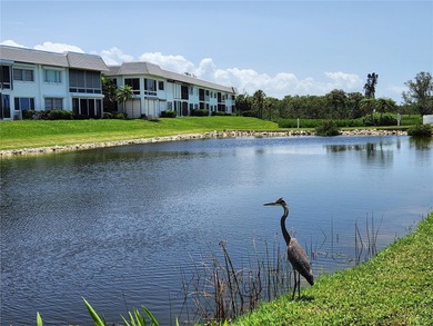 One of the largest apartment residences in Mount Vernon, this
