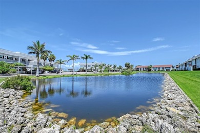 One of the largest apartment residences in Mount Vernon, this