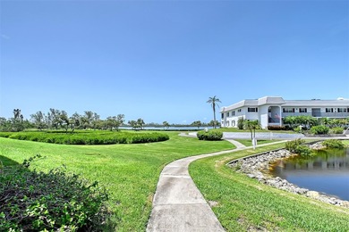 One of the largest apartment residences in Mount Vernon, this