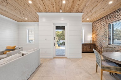 Positioned along the iconic Scenic Highway 30A, 3325 E County