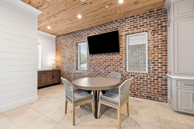 Positioned along the iconic Scenic Highway 30A, 3325 E County