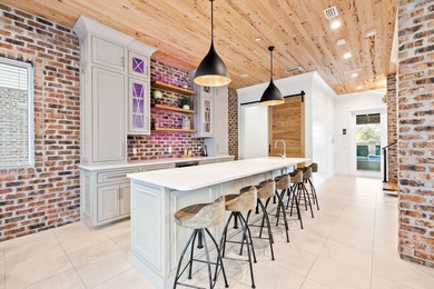 Positioned along the iconic Scenic Highway 30A, 3325 E County